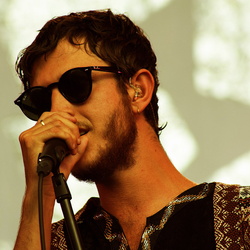 2015